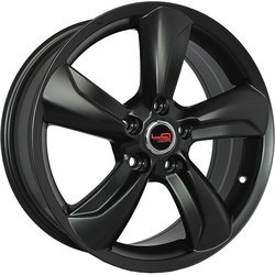 LegeArtis TY65 (7x17/5x114,3 ET39 DIA60,1)