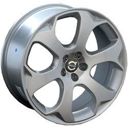 LegeArtis V10 9x20/5x108 ET40 DIA67,1