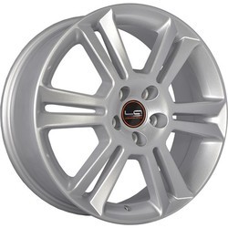 LegeArtis V12 (7x17/5x108 ET52,5 DIA63,3)