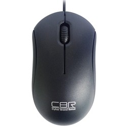 CBR CB-112