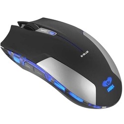 E-BLUE Cobra Pro Gaming