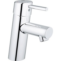 Grohe Concetto 23385