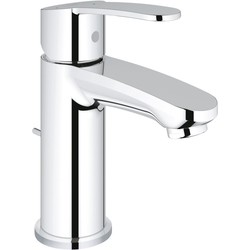 Grohe Eurostyle Cosmopolitan 23387