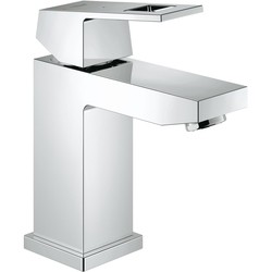 Grohe Eurocube 23392