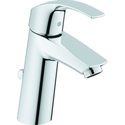 Grohe Eurosmart New 23393