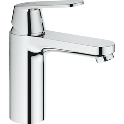 Grohe Eurosmart Cosmopolitan 23398