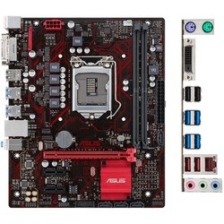 Asus EX-B150M-V3