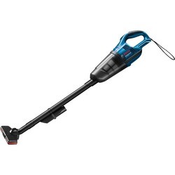 Bosch GAS 18 V-LI