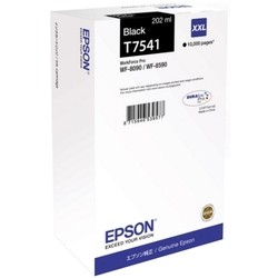 Epson T7541 C13T754140
