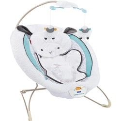 FitchBaby Delux Bouncer