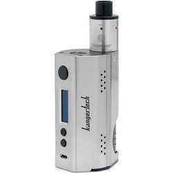 KangerTech Dripbox 160 Starter Kit