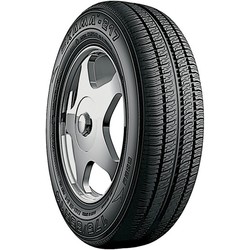 KAMA 217 175/70 R14 82H