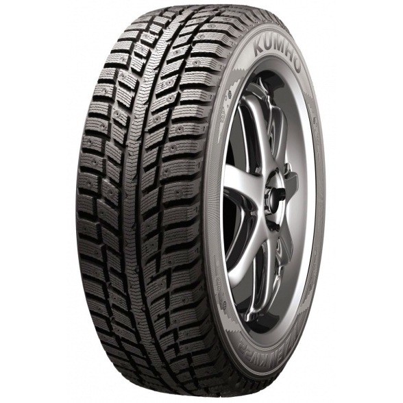 Kumho I`ZEN KW22 185/60 R14 86T