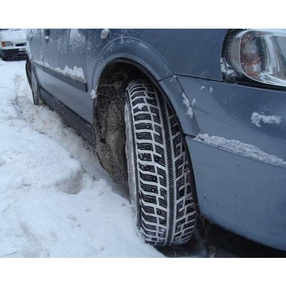 Kumho I`ZEN KW22 185/60 R14 86T