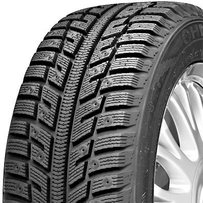 Kumho I`ZEN KW22 185/60 R14 86T