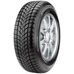 Lassa Snoways Era 195/65 R15 86T