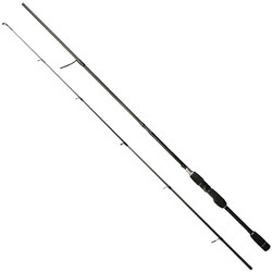Norstream Rebel RBS-662MMH