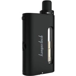 KangerTech Cupti Starter Kit