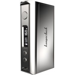 KangerTech Kbox 160W