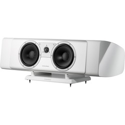 Dynaudio Contour 25c (белый)