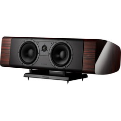 Dynaudio Contour 25c (бордовый)