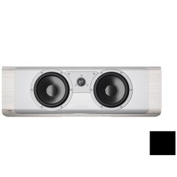 Dynaudio Contour 25c (черный)