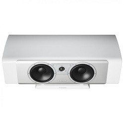 Dynaudio Contour 25c (слоновая кость)