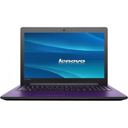 Lenovo 310-15 80TV00UQRA