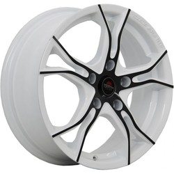 Yokatta Model-36 (6,5x16/4x108 ET31 DIA65,1)