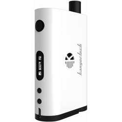 KangerTech Nebox Starter Kit