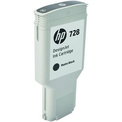 HP 728 F9J68A