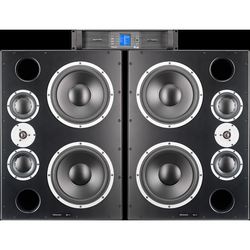 Dynaudio M3VE