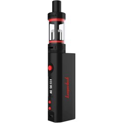 KangerTech Subox Mini Starter Kit