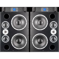 Dynaudio M3XE