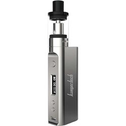 KangerTech Subox Mini-C Starter Kit