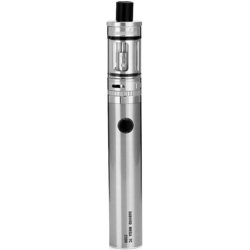 KangerTech Subvod Mega TC Kit