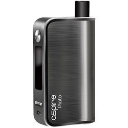 Aspire Plato Kit