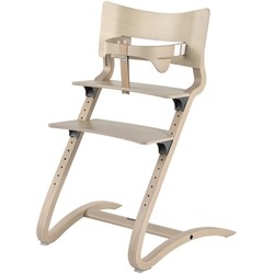 Leader High Chair