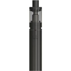 Eleaf iJust S Kit