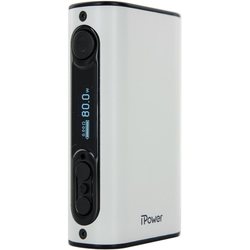 Eleaf iPower 80W