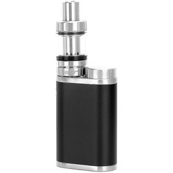 Eleaf iStick Pico Kit