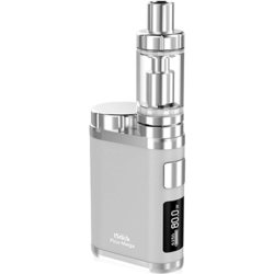 Eleaf iStick Pico Mega Kit