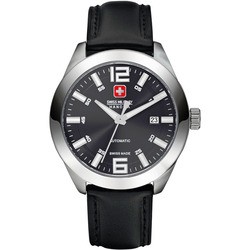 Swiss Military 05-4185.04.007