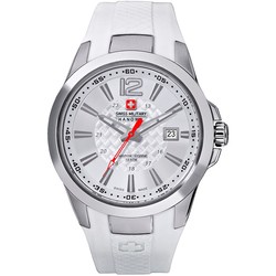 Swiss Military 06-4165.04.001
