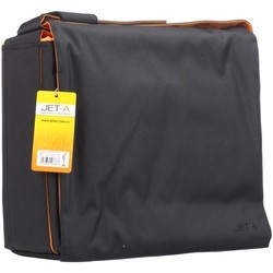 JetA Notebook Case LB-12