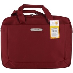 JetA LB15-62 15.6