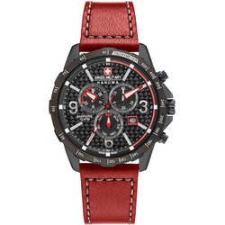 Swiss Military 06-4251.13.007