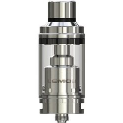 Eleaf Lemo 3 Atomizer