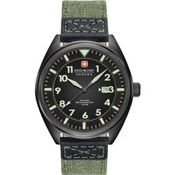 Swiss Military 06-4258.13.007