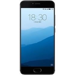 Meizu Pro 6s 64GB